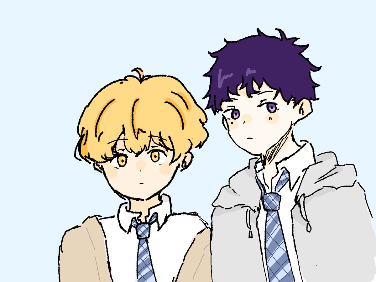 ちろる様 ちろる (@Chiroru_2323) on X