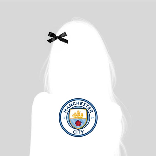 KAN (ᶜⁱᵗʸᶻᵉⁿˢ) 🩵⚽ tweet media