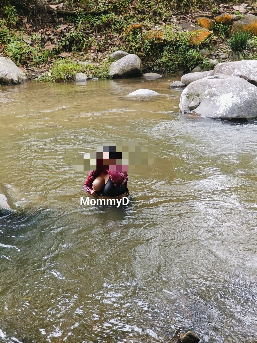 Mommy_D tweet media
