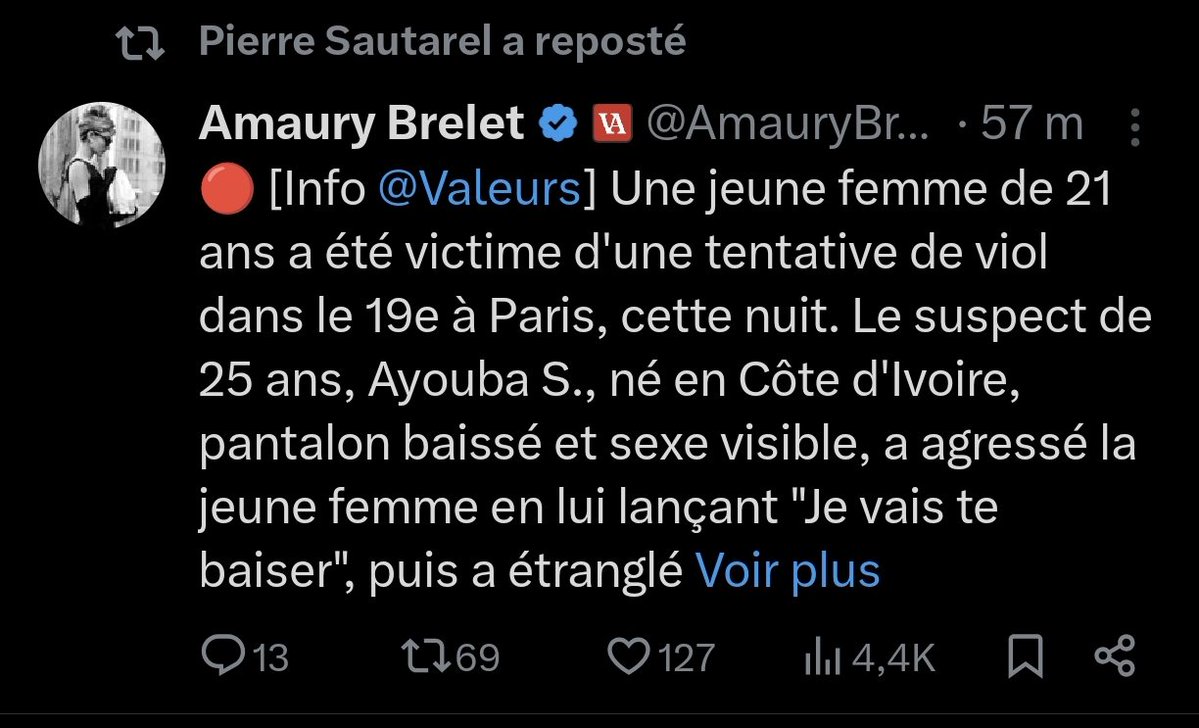 Byhtemukiawor tweet media