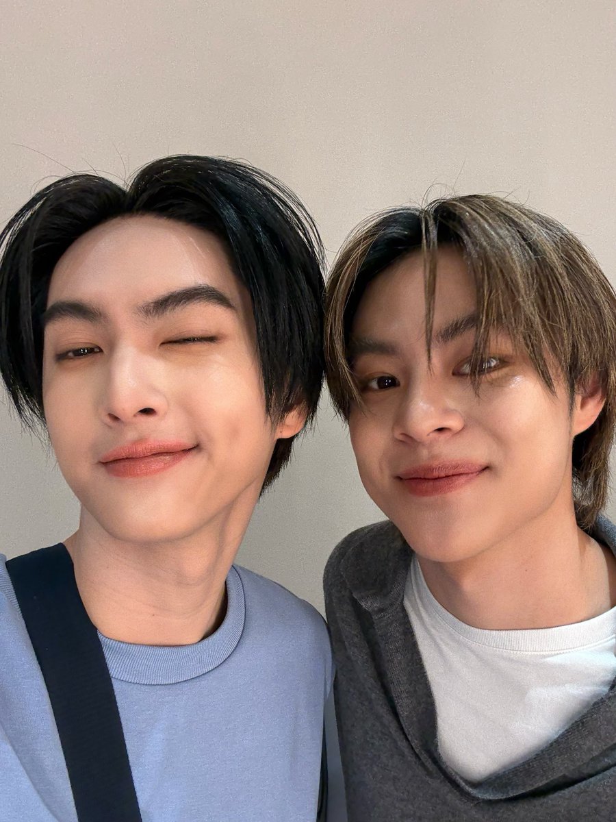૮ • ﻌ - აꫂ ft.ม้าคชิชิ tweet media