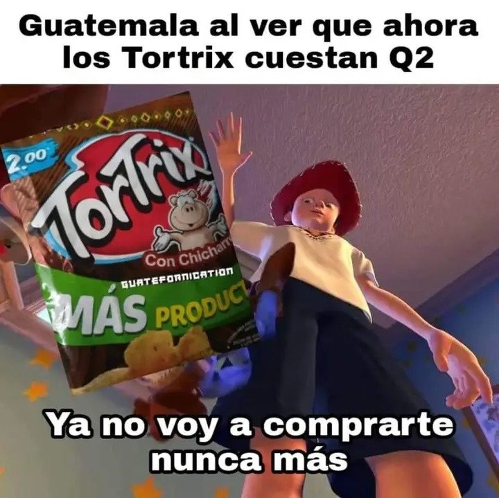 @RockyRox🇬🇹💙 tweet media