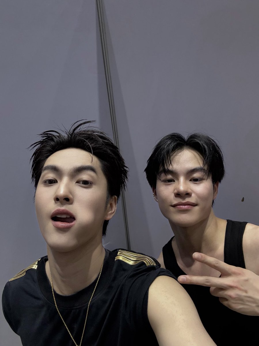 ૮ • ﻌ - აꫂ ft.ม้าคชิชิ tweet media