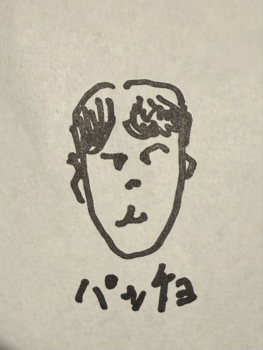尾崎雄貴 (Galileo Galilei🐋/Warbear🧸/BBHF🌕/) (@yuuki_ozaki