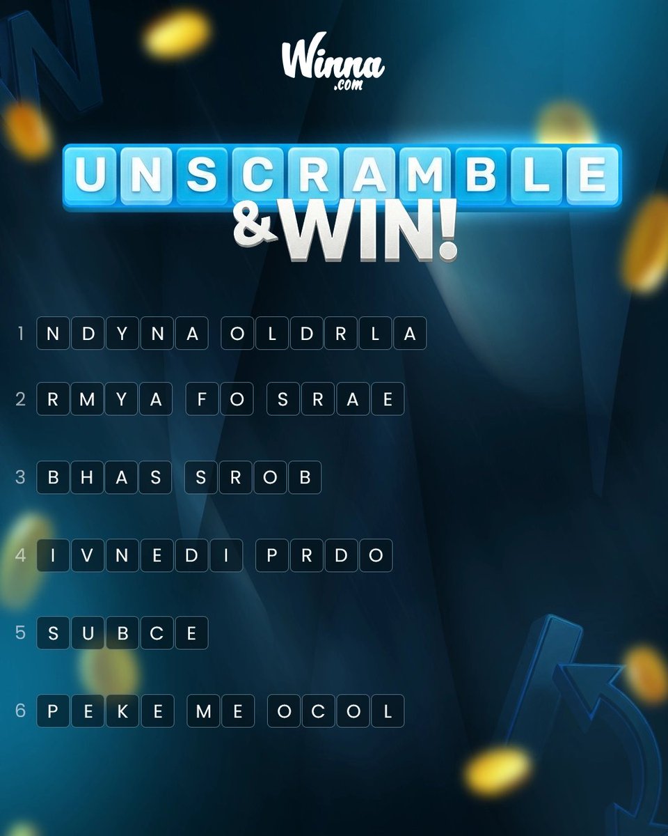 Winna.com tweet media