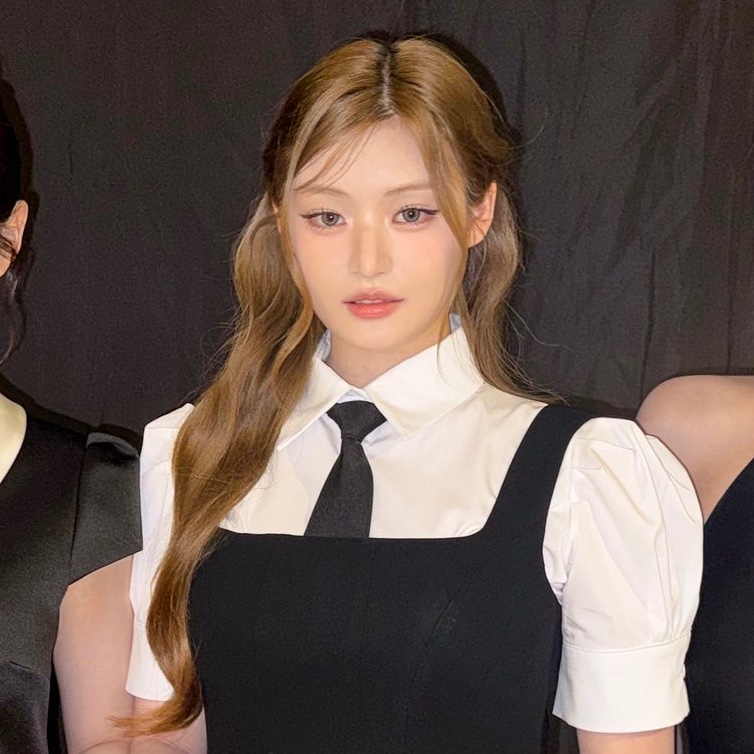 쁘띠 tweet media