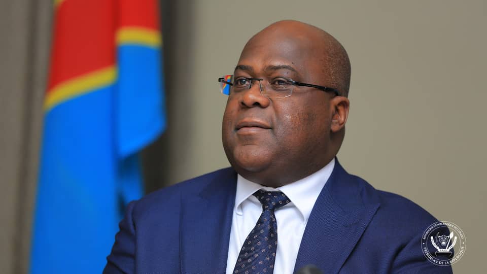 ACTIOM_CD's tweet photo. RDC : la Justice traque les auteurs d’attaques contre Tshisekedi https://t.co/zHi9Jy4eIs https://t.co/5MY0pgFhCh