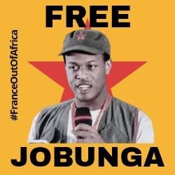 Communist Party Marxist CPM - Kenya tweet media