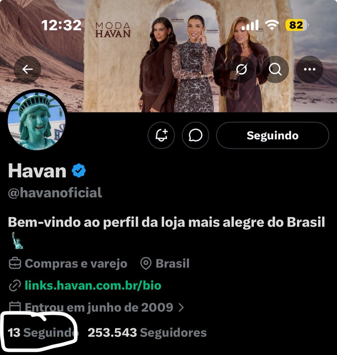 Sara Silveira tweet media