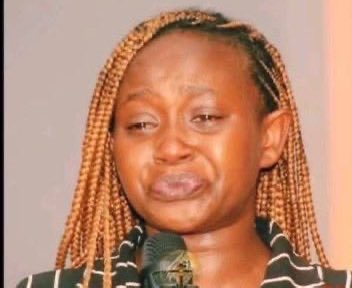 Njeri_Wagathima tweet media