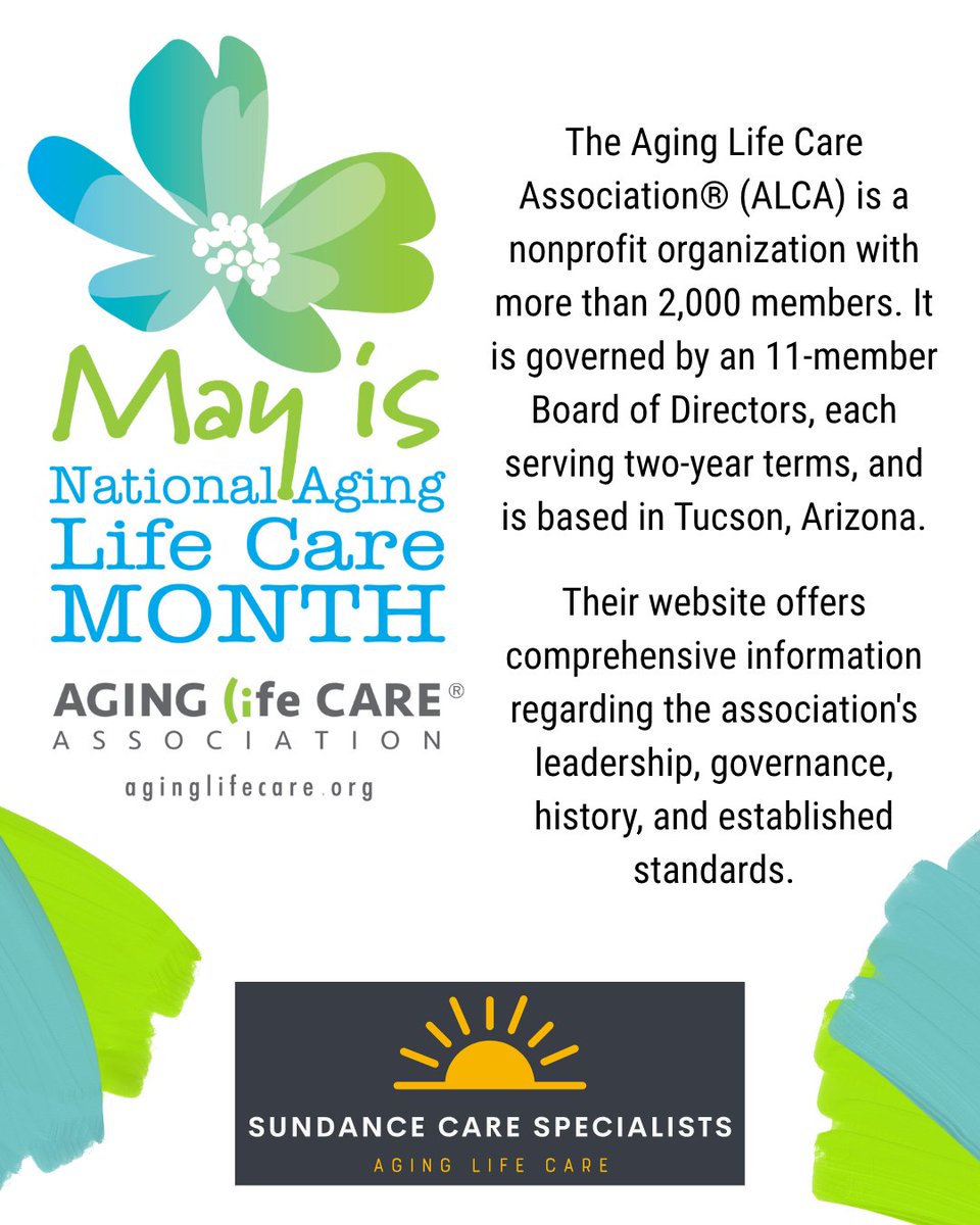 SundanceCare's tweet photo. #aginglifecaremanager #AgingLifeCare #sundancecarespecialists #HolisticWellness #advocacy #advocate #seniors #caregiving #alzheimershouston #alzheimersassociation #dementiacare #wellnesscheckup #wellnesschecks #geriatriccare #CareManager #caremanagement https://t.co/ia8yTSxG6O