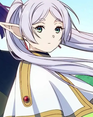 AnimeTrends tweet media