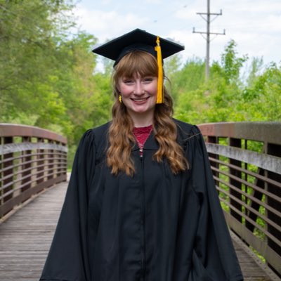 🌪 Erin Kornfeind 🌪 tweet media