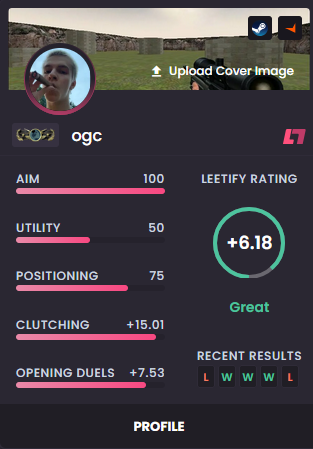 ogc tweet media