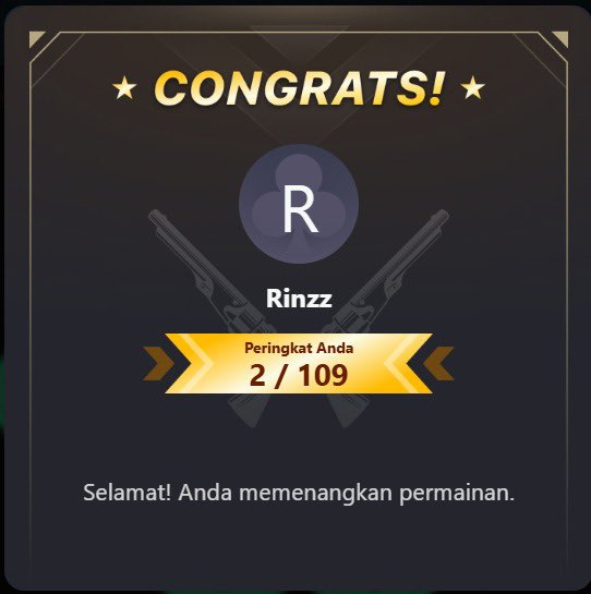 Rinzz (❖,❖) tweet media