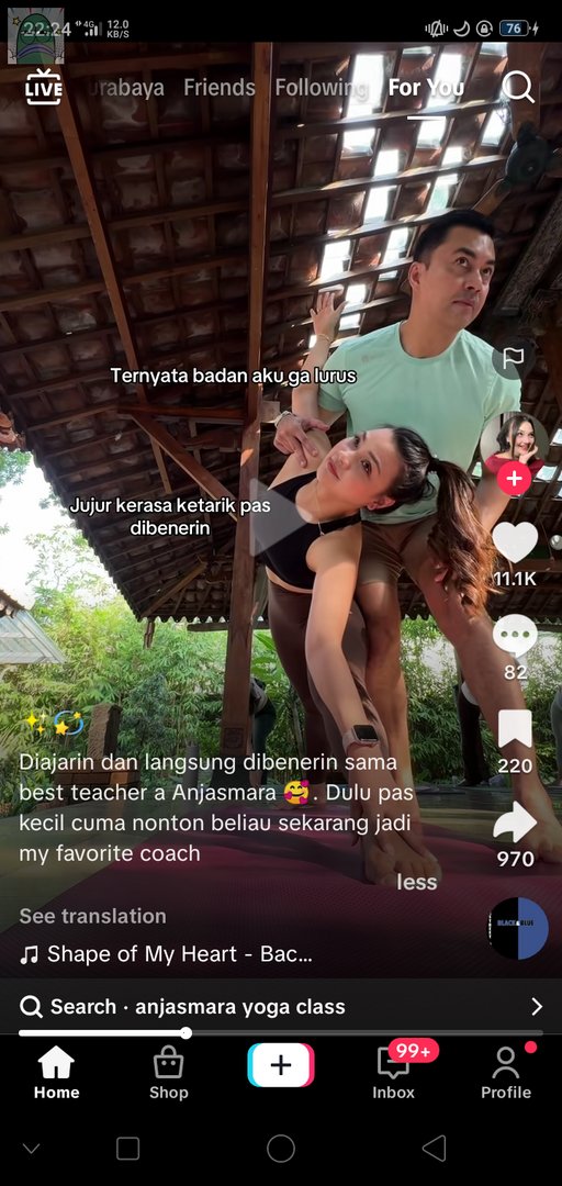 Tanyarlfes tweet media