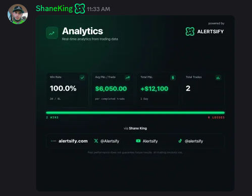 EnhancedMarket tweet media