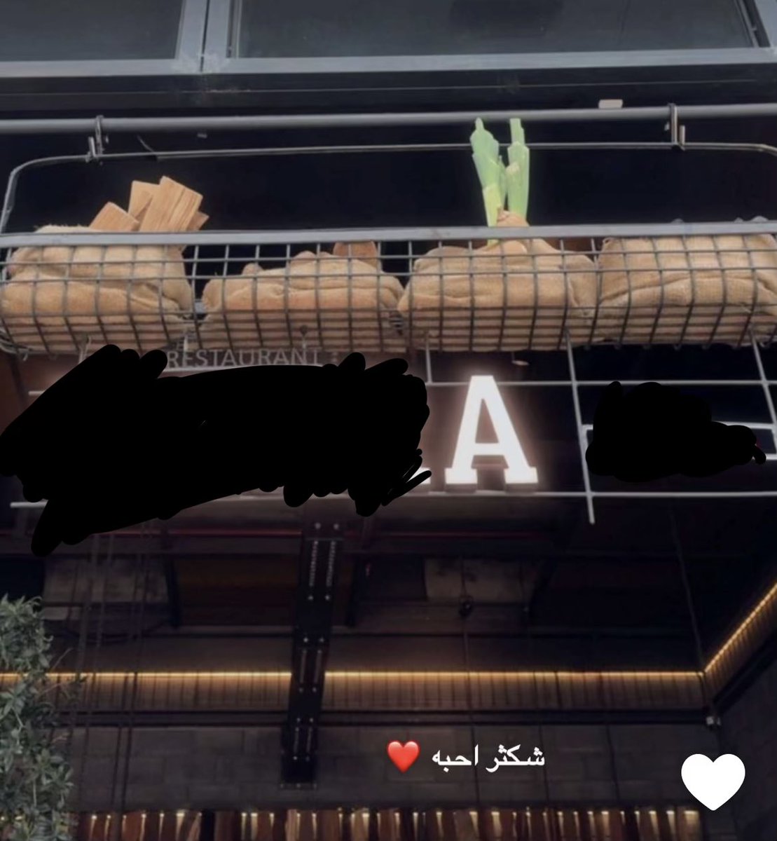 A🇰🇼 tweet media