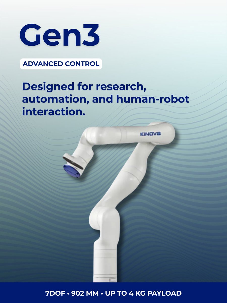 RobotShop tweet media