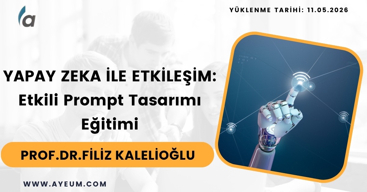 Araştırma Yöntemleri Eğitim ve Uygulama Merkezi tweet media