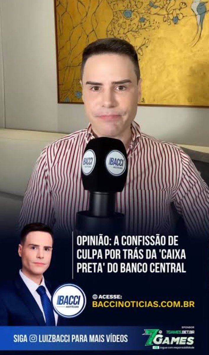 Bruno Massay tweet media