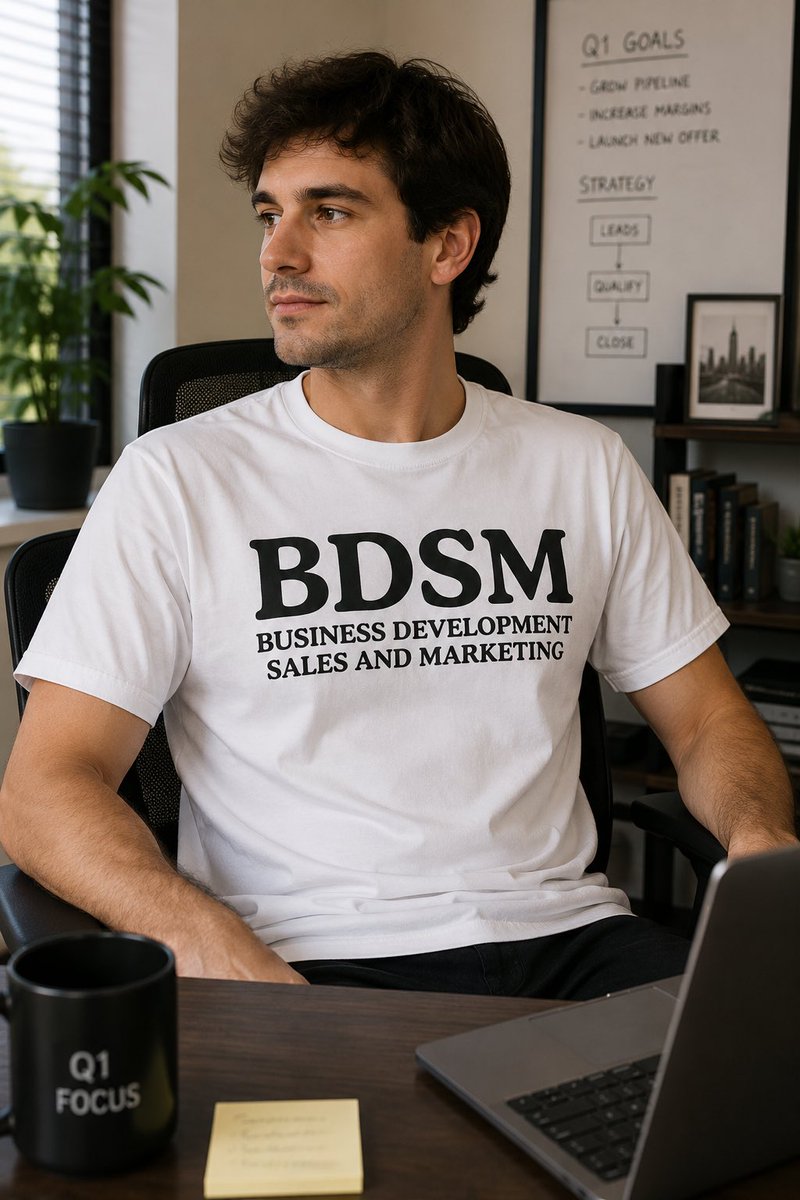 TeecloudDesign's tweet photo. It’s just business.

👉🏻 https://t.co/G5gwbadztW https://t.co/xkDIFWYE4m