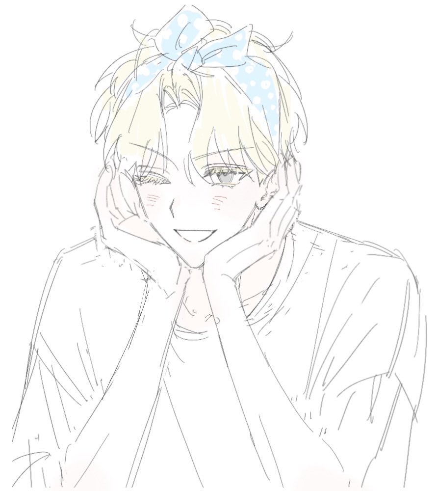 능금 tweet media