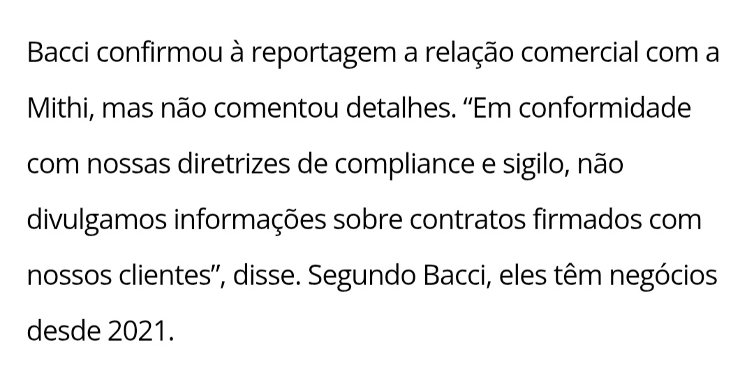 Bruno Massay tweet media
