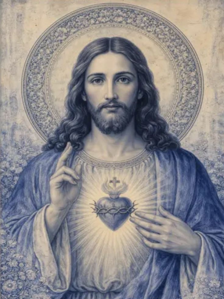 MotherMary tweet media