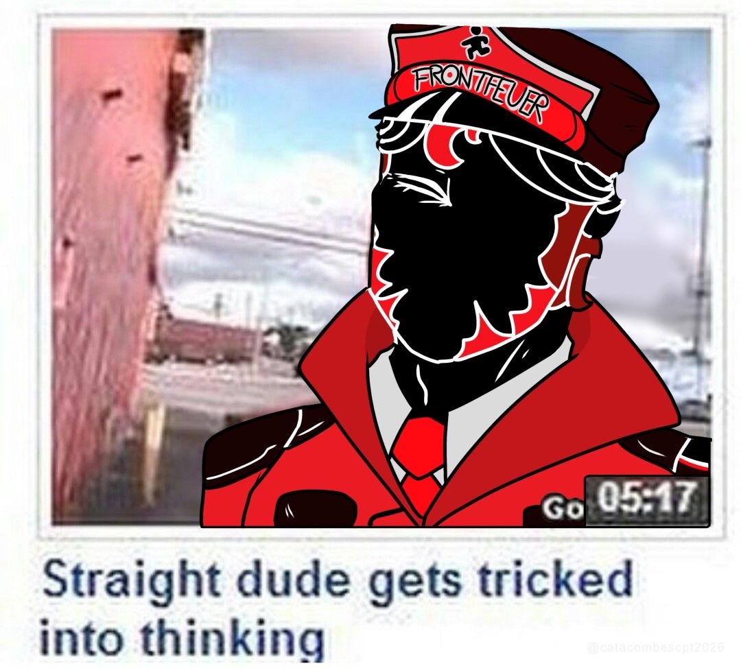 ⌖ SHARPE 👀 tweet media