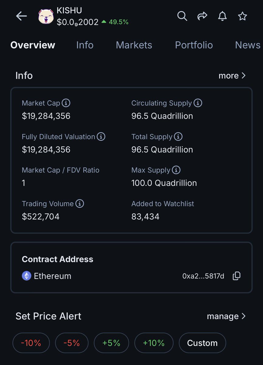 WizardPay tweet media