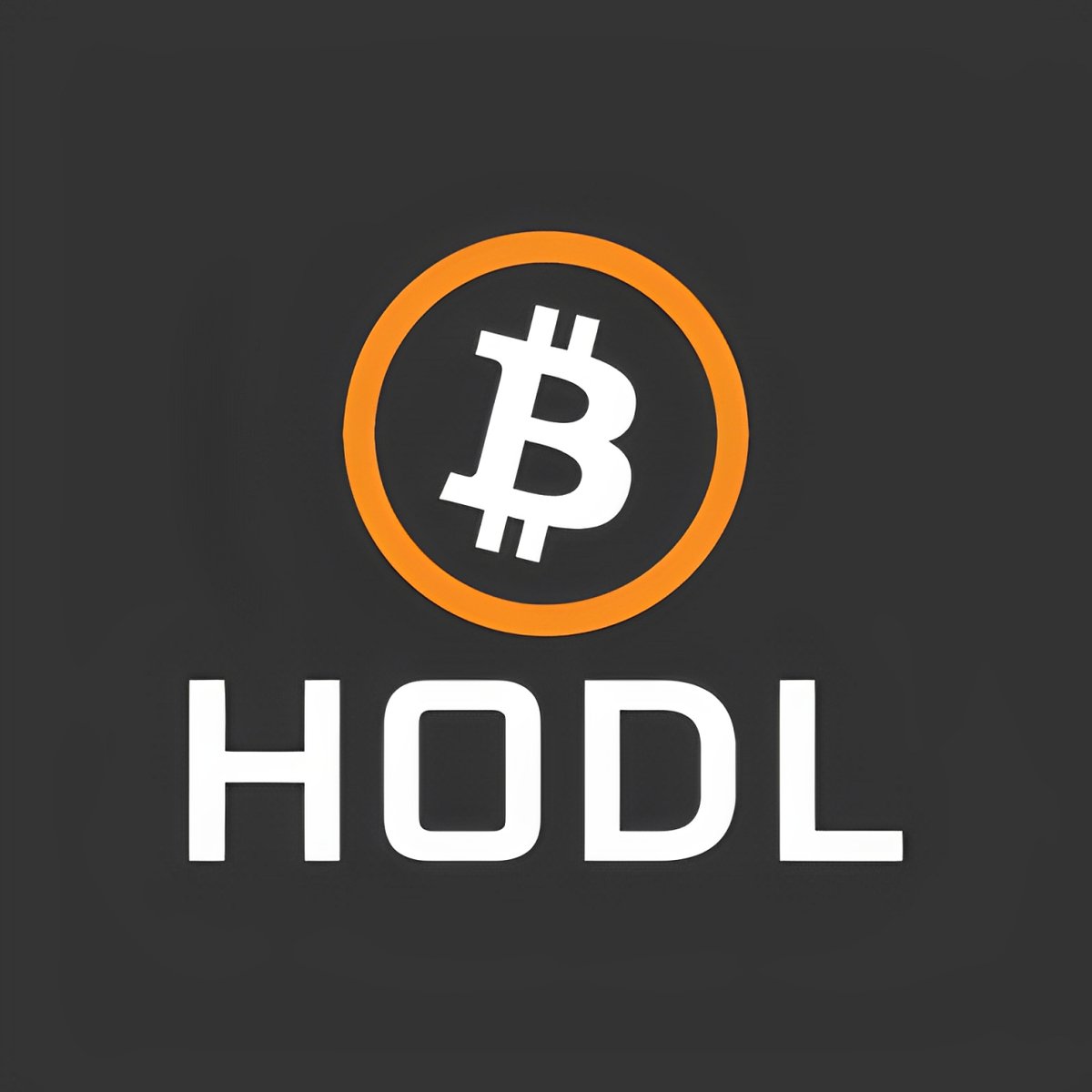 BitcoinTreasuries.NET tweet media