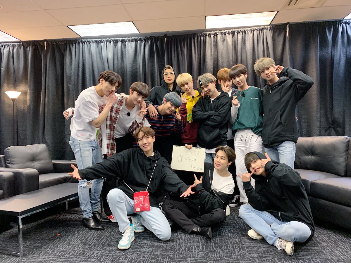 ‎ . ݁⋆ lishie 𖣂 ݁˖ . ݁ tweet media