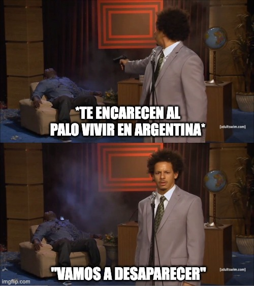 Agus tweet media