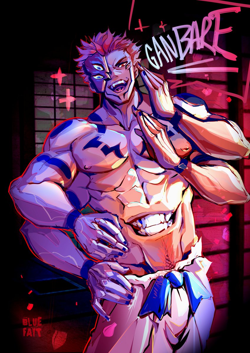 💀Honeko 骨子👻🔞DOKOMI tweet media
