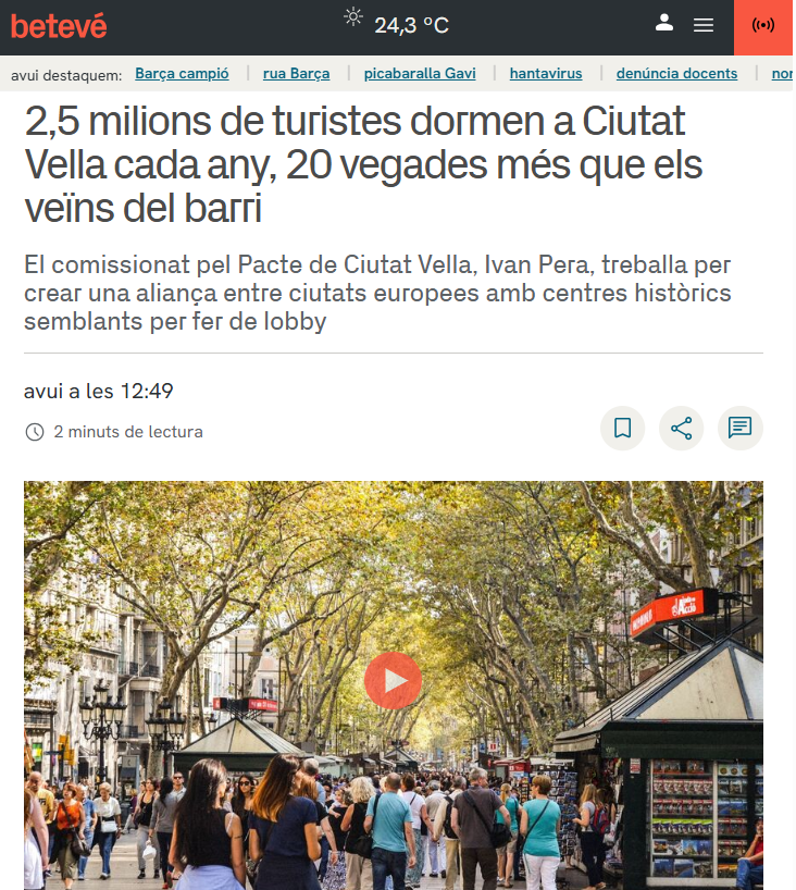 Nicia 🌍🚲🚋🚍🚇🌳 tweet media