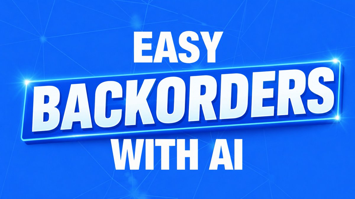 unstoppableweb's tweet photo. The registrar built for domainers.

$7.67 .coms
Free backorders on pending deletes
AI search for pending deletes and more