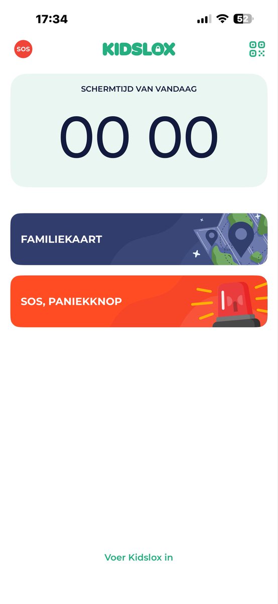 Slaaf van godin lisa tweet media