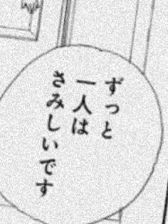 たっくん tweet media