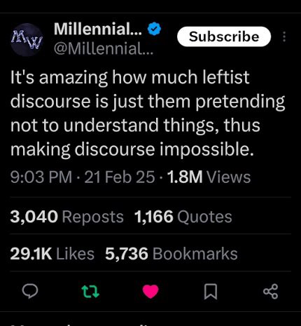 ShortyTheCorgi tweet media