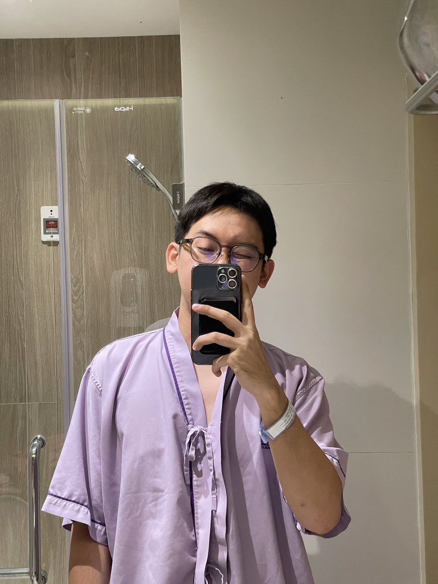 ยูนิโกเน่ tweet media