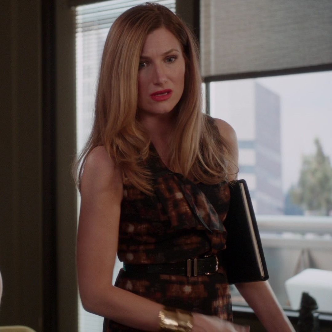 Kathryn Hahn Online | Fansite tweet media
