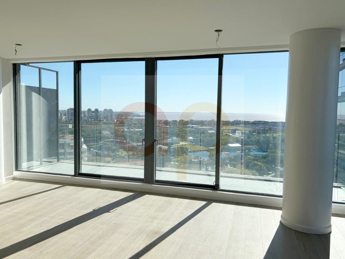 _AP_Propiedades's tweet photo. Quatum Bellini

Aquiler sin muebles
A estrenar - Espectacular vita
 3 ambientes con terraza + 2 cocheras + Baulera.
195 mts2 totales

Av. Libertador 7400 - Núñez
 https://t.co/ksNJ0Eq5Ta https://t.co/NYgO7lPlwD