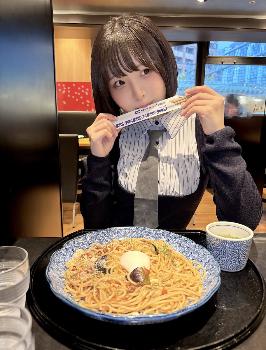 皆本しいね🐣君のメインヒロイン tweet media