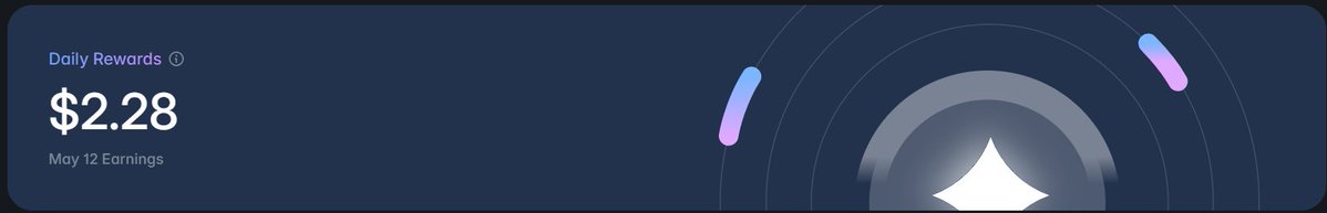arkine.base.eth tweet media
