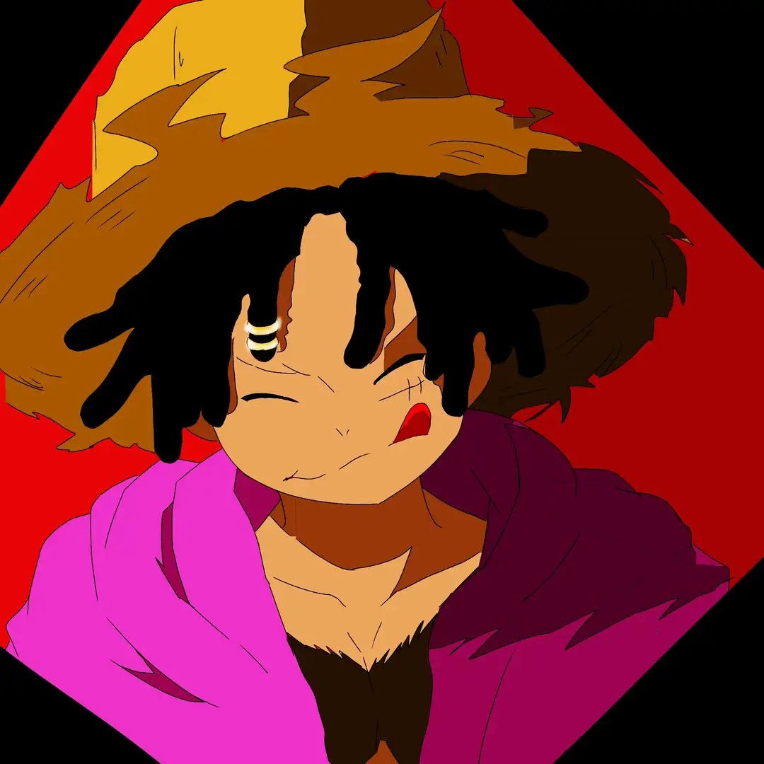 Jimeto tweet media