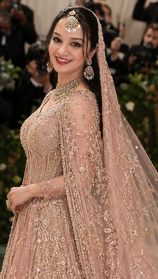Gurpreett Kaur tweet media