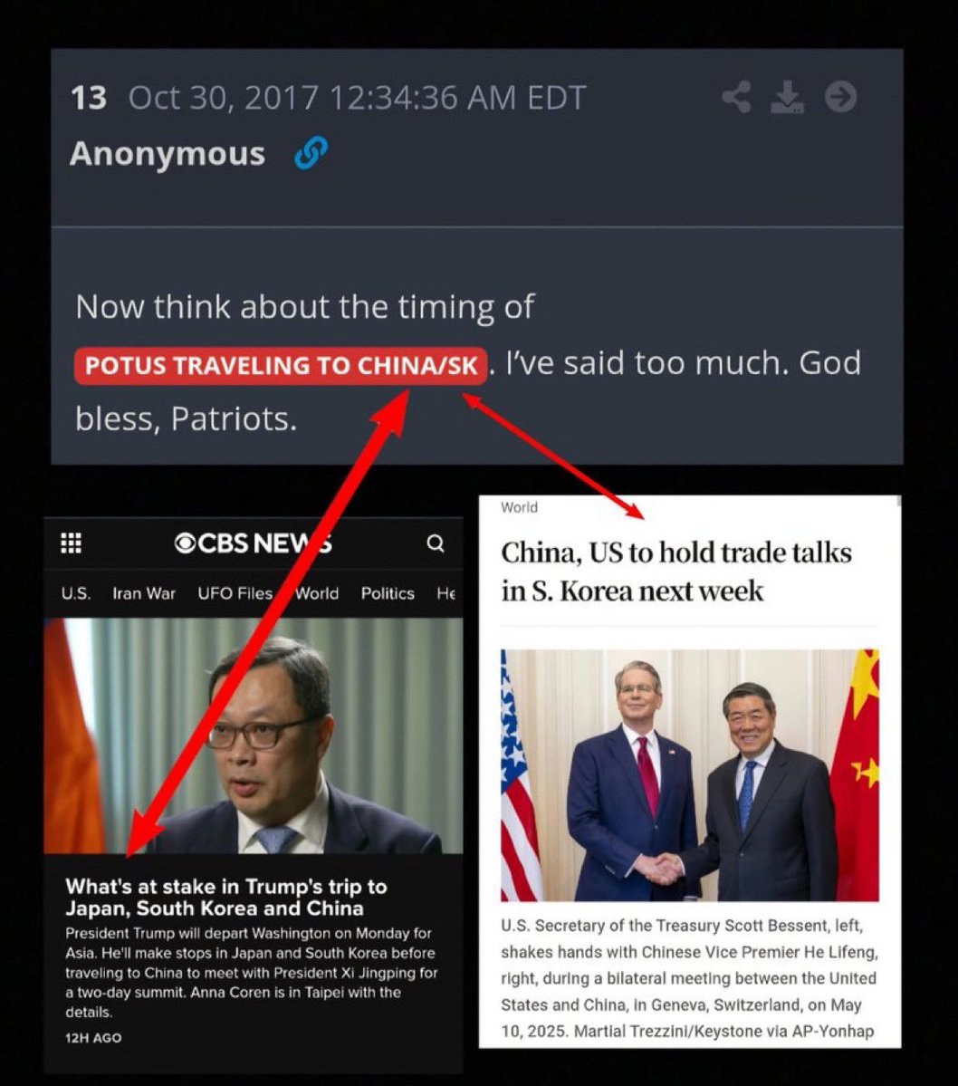 Capt Kyle tweet media