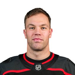 Ryan_Boothe4413's tweet photo. #NewProfilePic https://t.co/q5dnGJRQZP