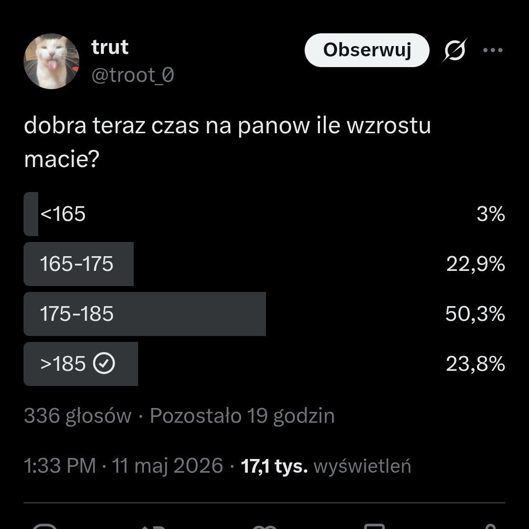 J0hnnyB123 tweet media